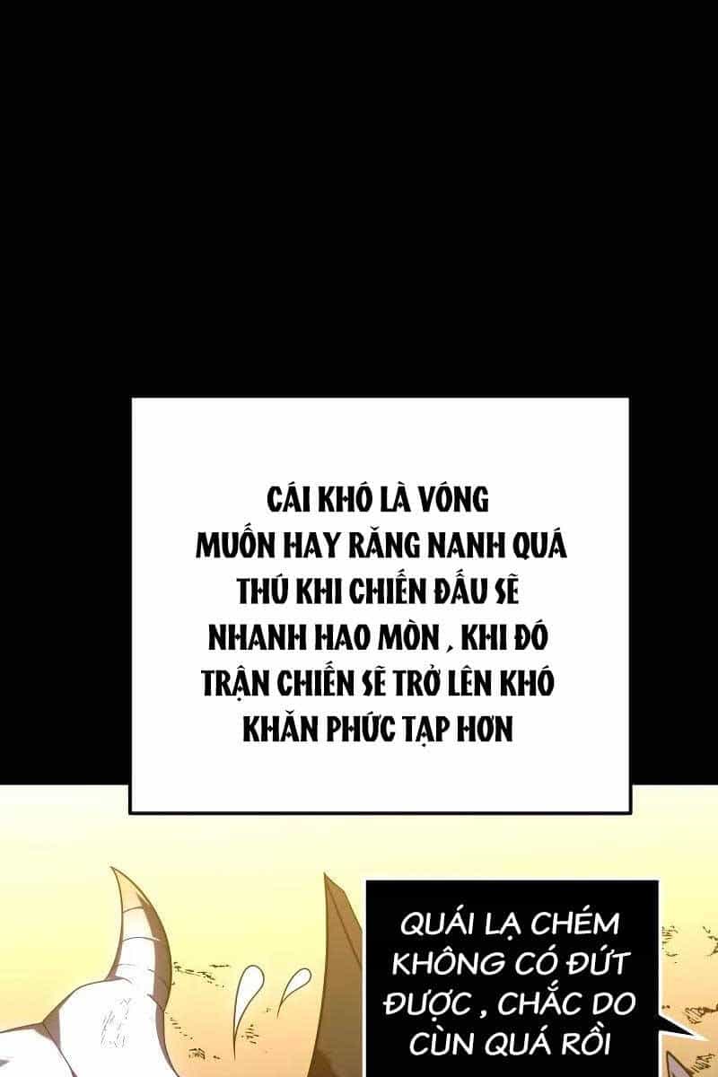 Ta Từng Là Tháp Vương - Chương 33 - ảnh 4