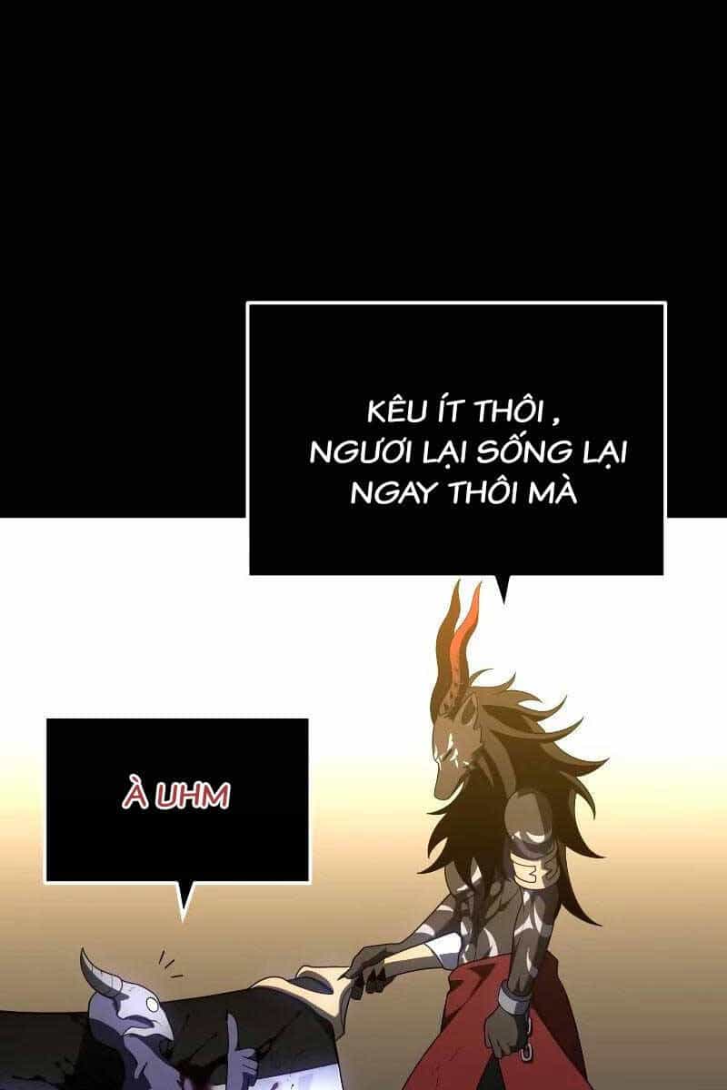 Ta Từng Là Tháp Vương - Chương 33 - ảnh 6