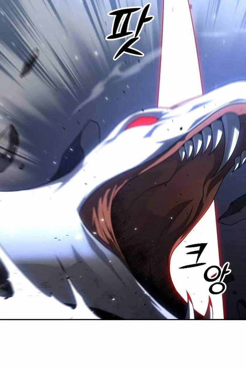 Ta Từng Là Tháp Vương - Chương 34 - ảnh 100