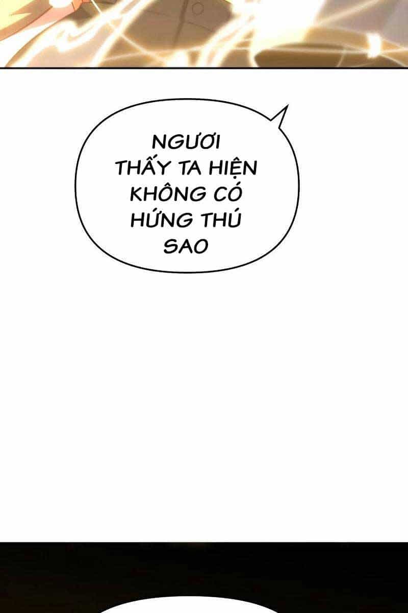 Ta Từng Là Tháp Vương - Chương 34 - ảnh 64