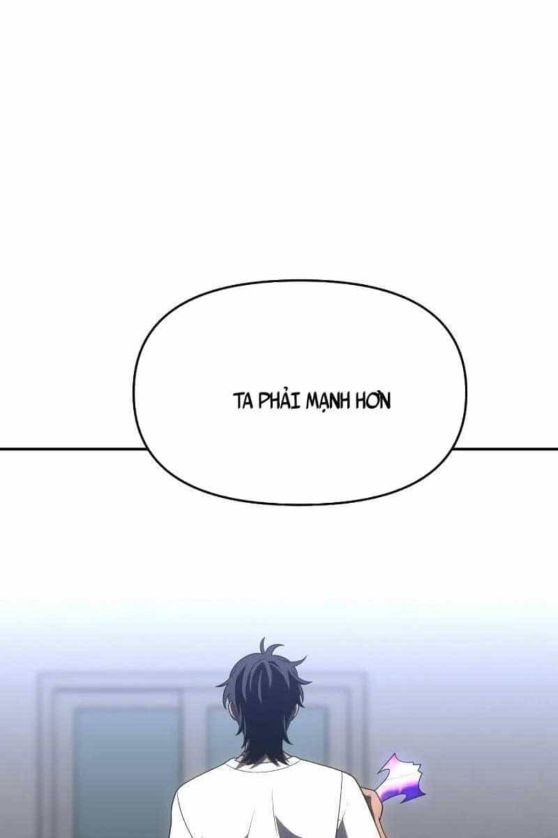 Ta Từng Là Tháp Vương - Chương 35 - ảnh 151