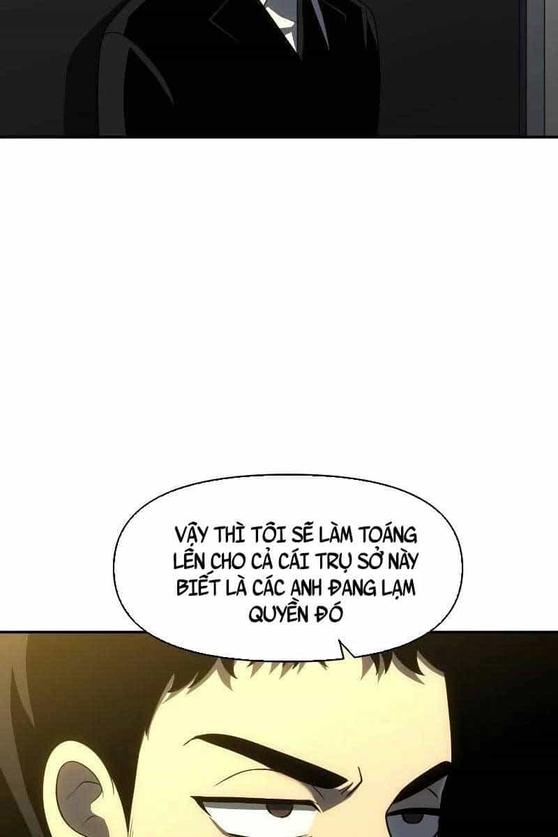 Ta Từng Là Tháp Vương - Chương 35 - ảnh 44