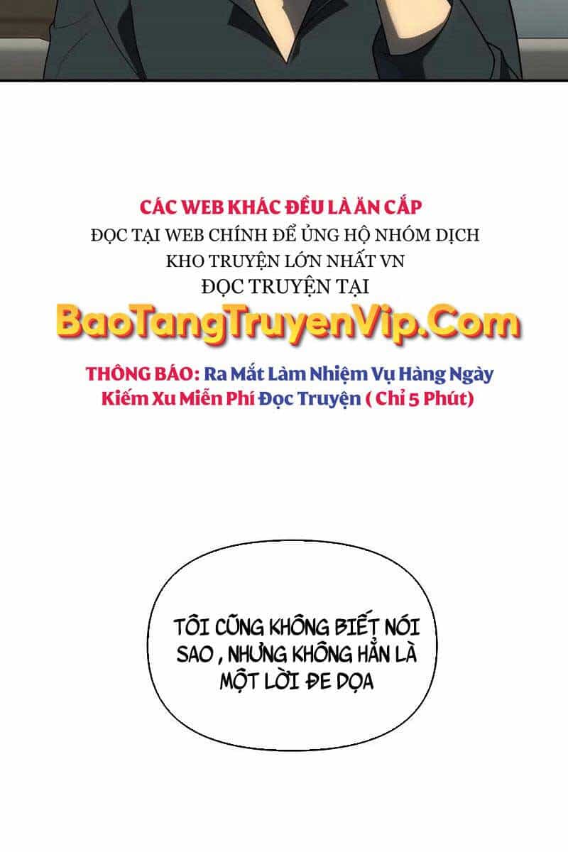 Ta Từng Là Tháp Vương - Chương 35 - ảnh 64
