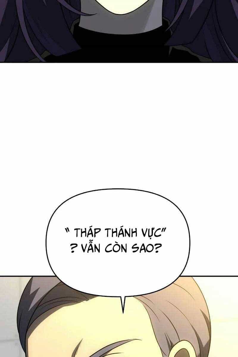 Ta Từng Là Tháp Vương - Chương 36 - ảnh 146