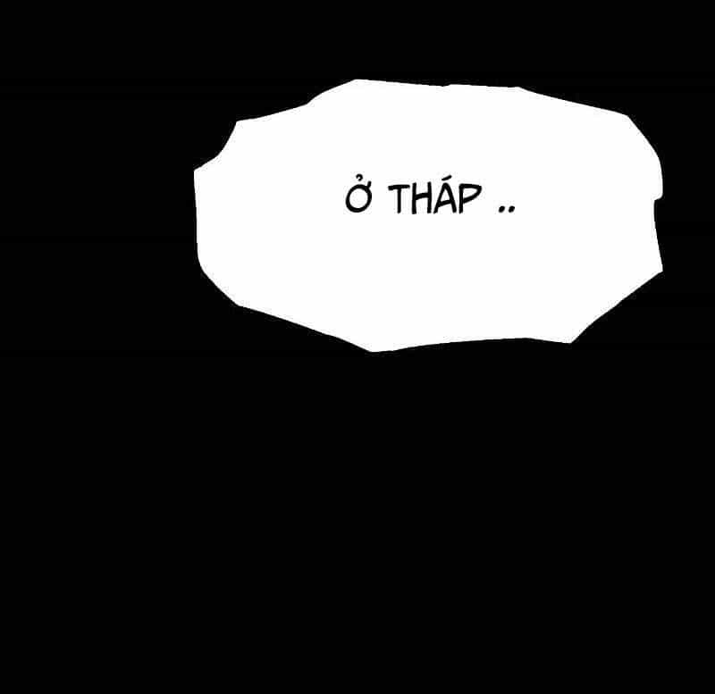 Ta Từng Là Tháp Vương - Chương 36 - ảnh 18