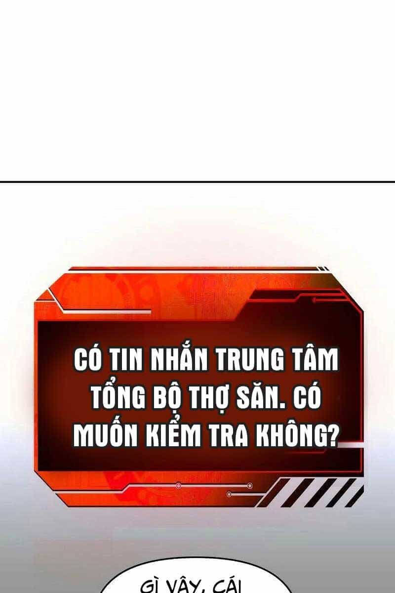 Ta Từng Là Tháp Vương - Chương 36 - ảnh 32