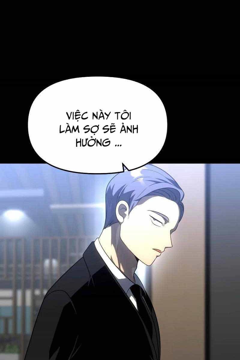 Ta Từng Là Tháp Vương - Chương 37 - ảnh 128