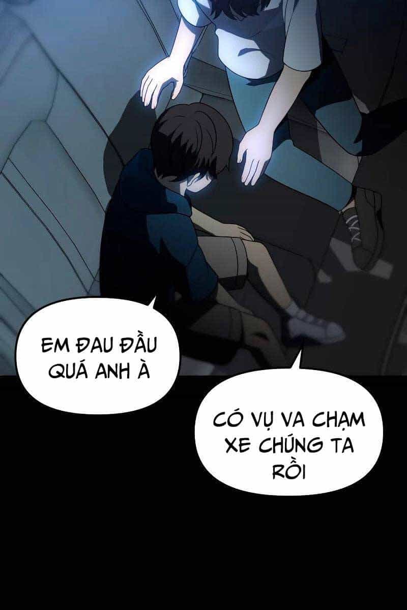 Ta Từng Là Tháp Vương - Chương 37 - ảnh 13