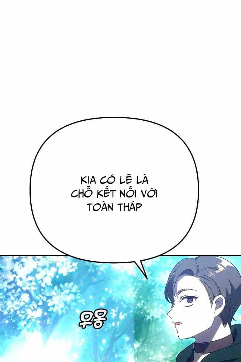 Ta Từng Là Tháp Vương - Chương 37 - ảnh 143