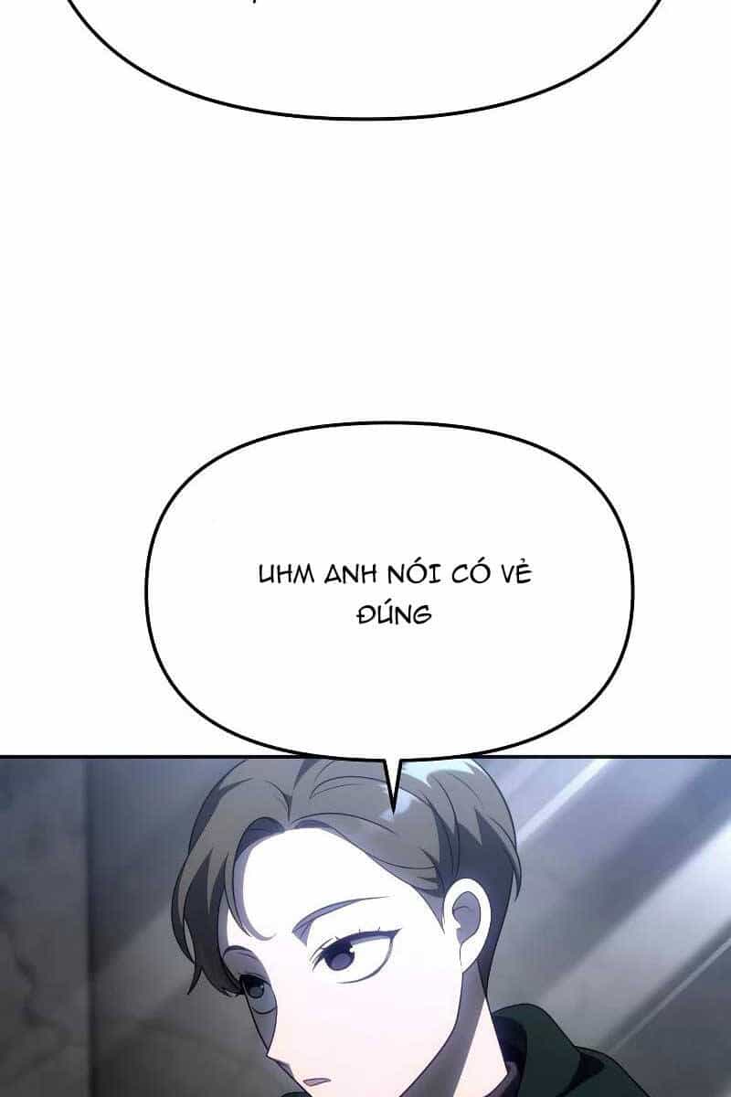 Ta Từng Là Tháp Vương - Chương 38 - ảnh 49
