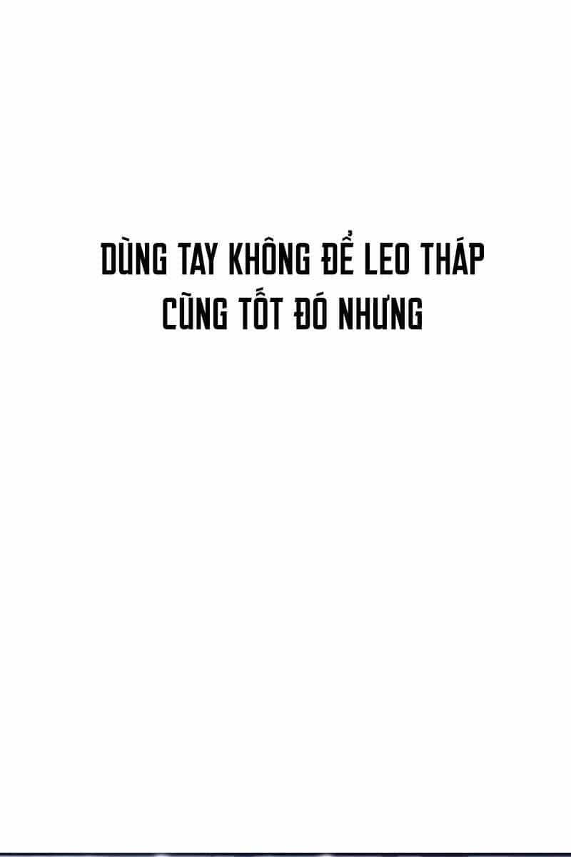 Ta Từng Là Tháp Vương - Chương 38 - ảnh 73