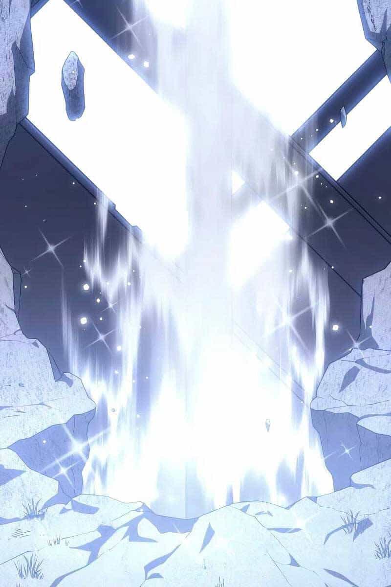 Ta Từng Là Tháp Vương - Chương 38 - ảnh 91