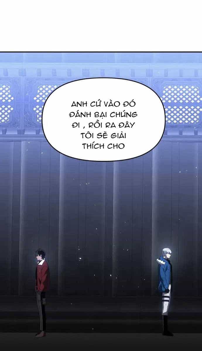 Ta Từng Là Tháp Vương - Chương 39 - ảnh 122