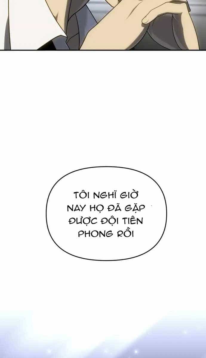Ta Từng Là Tháp Vương - Chương 39 - ảnh 13