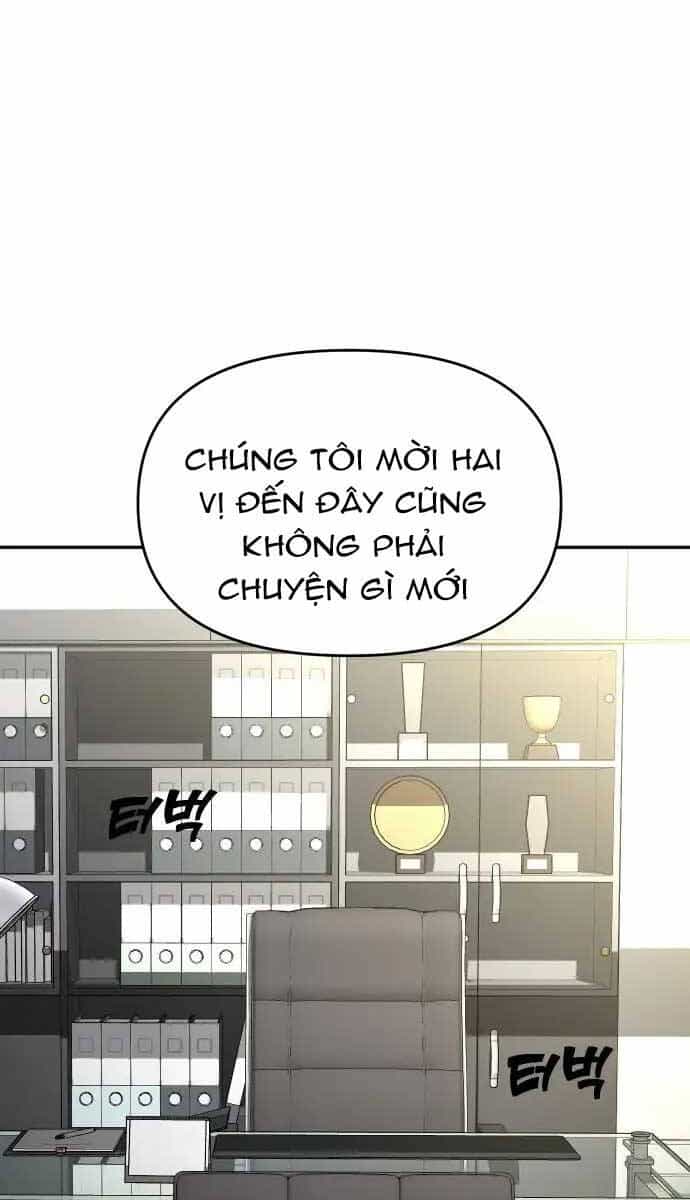 Ta Từng Là Tháp Vương - Chương 39 - ảnh 4
