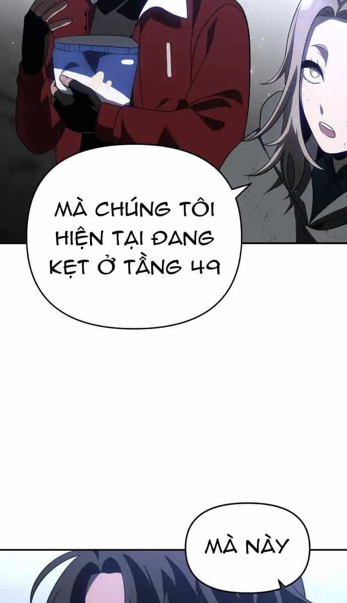 Ta Từng Là Tháp Vương - Chương 39 - ảnh 43
