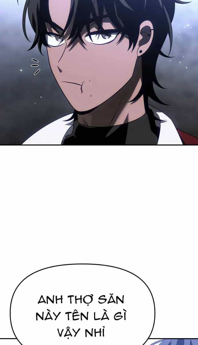 Ta Từng Là Tháp Vương - Chương 39 - ảnh 44