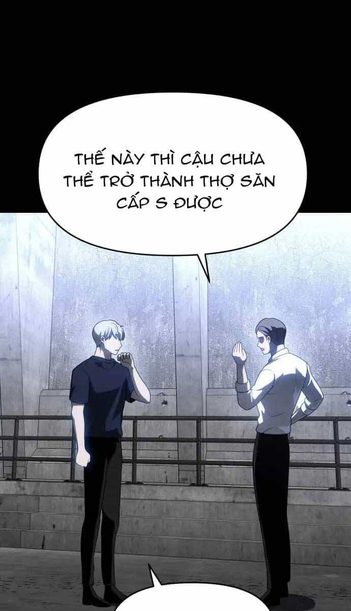 Ta Từng Là Tháp Vương - Chương 39 - ảnh 72