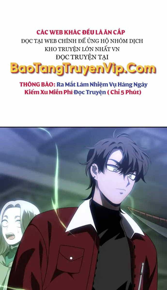 Ta Từng Là Tháp Vương - Chương 39 - ảnh 92