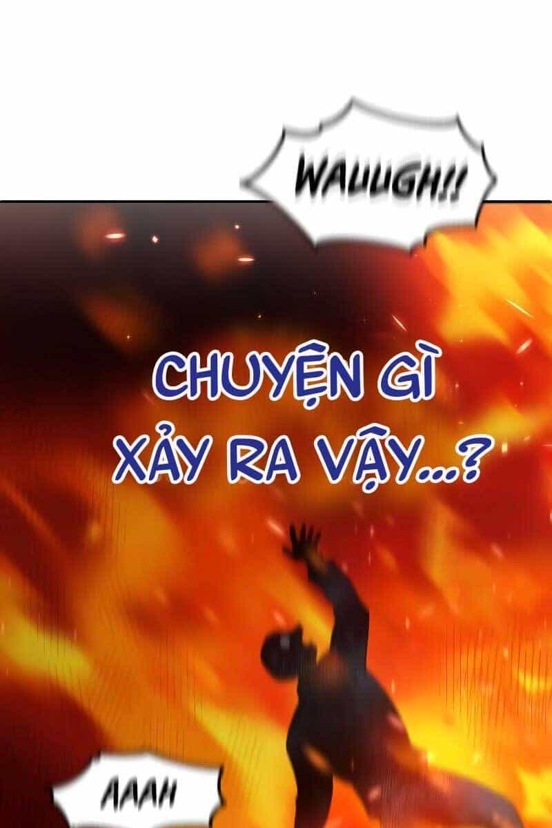 Ta Từng Là Tháp Vương - Chương 2.5 - ảnh 50