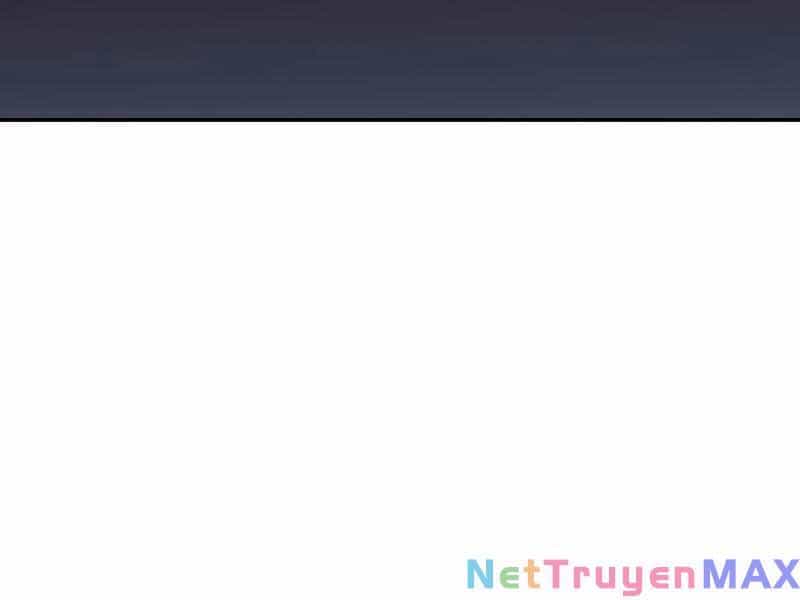 Ta Từng Là Tháp Vương - Chương 40 - ảnh 103