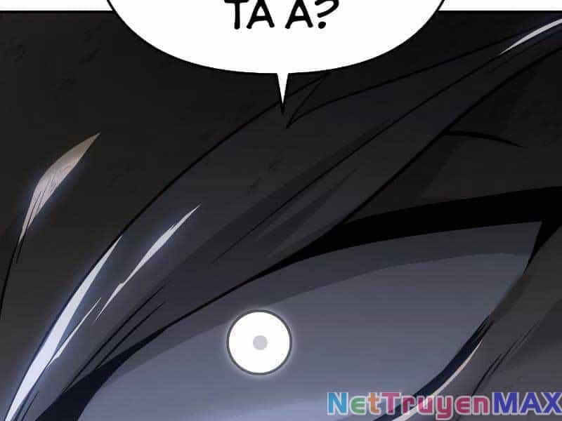 Ta Từng Là Tháp Vương - Chương 40 - ảnh 131