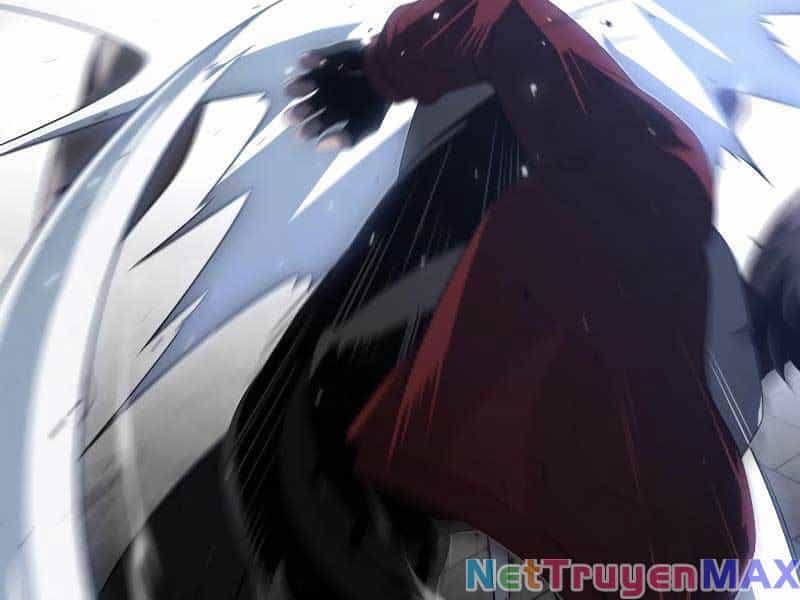 Ta Từng Là Tháp Vương - Chương 40 - ảnh 167