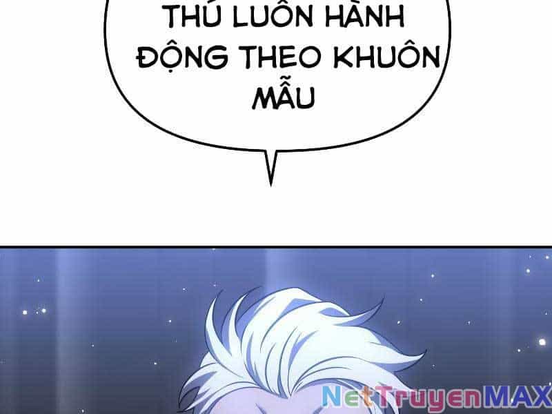 Ta Từng Là Tháp Vương - Chương 40 - ảnh 247