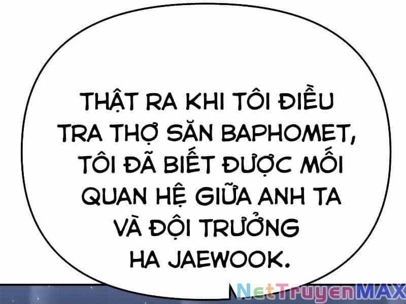 Ta Từng Là Tháp Vương - Chương 40 - ảnh 45