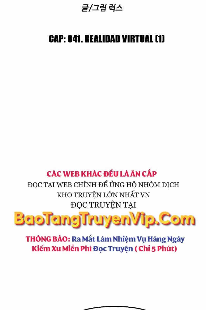 Ta Từng Là Tháp Vương - Chương 41 - ảnh 40