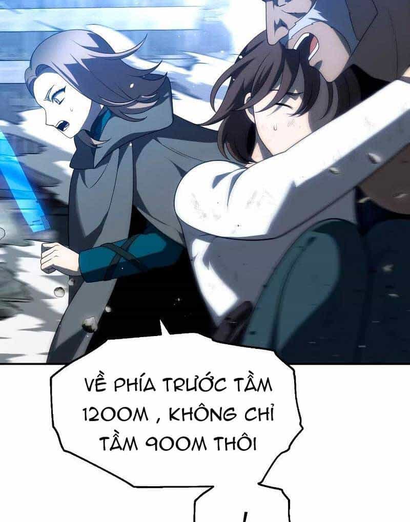 Ta Từng Là Tháp Vương - Chương 42 - ảnh 38