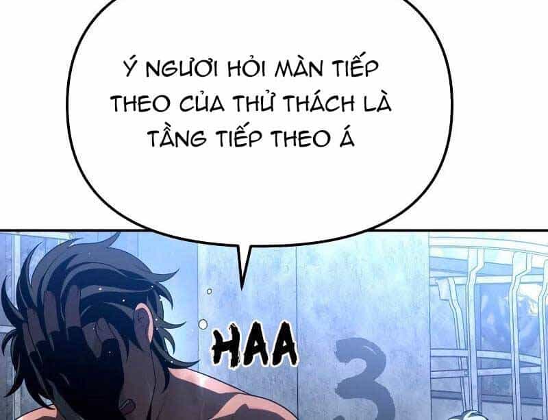 Ta Từng Là Tháp Vương - Chương 42 - ảnh 75