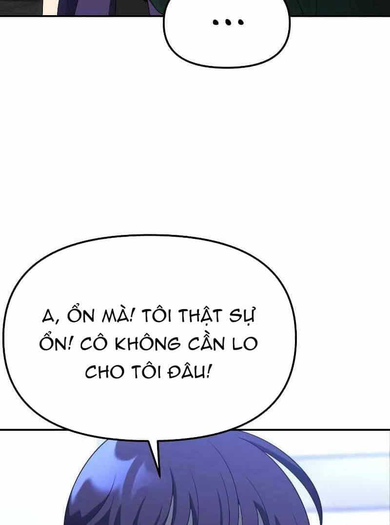 Ta Từng Là Tháp Vương - Chương 43 - ảnh 18