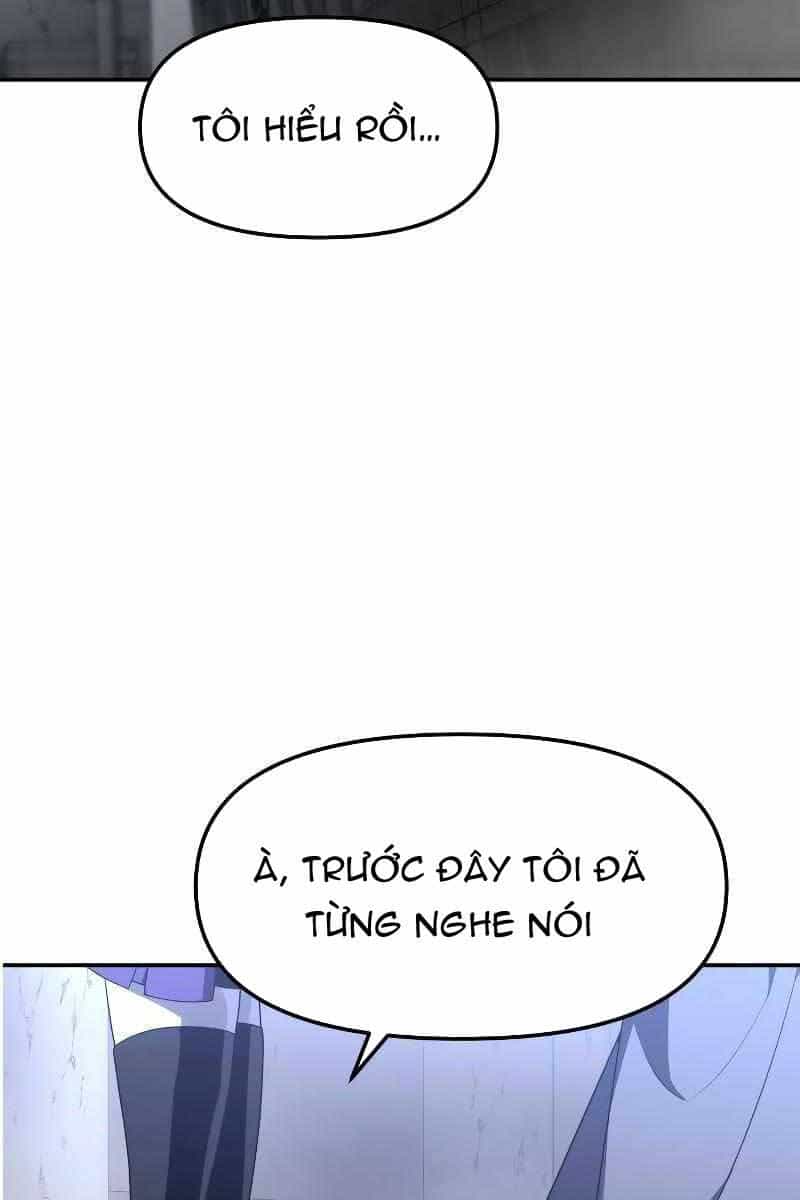 Ta Từng Là Tháp Vương - Chương 43 - ảnh 57