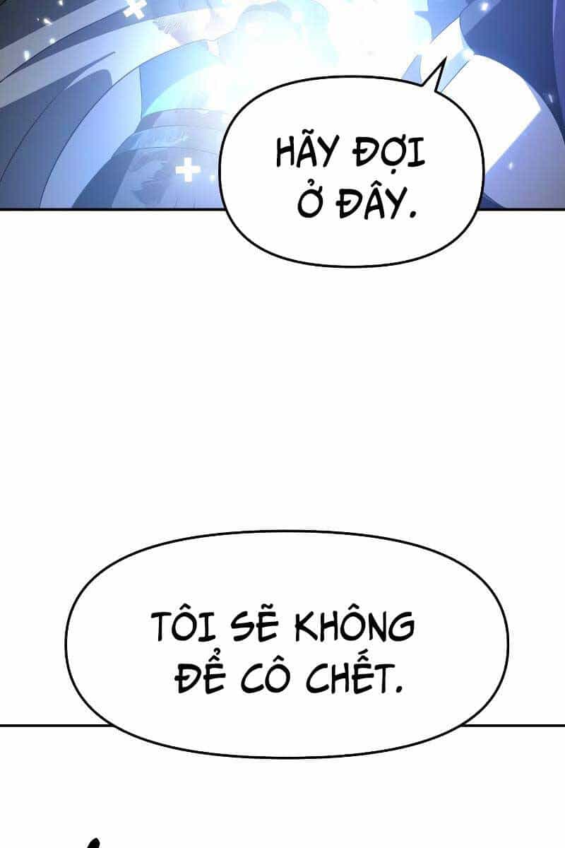 Ta Từng Là Tháp Vương - Chương 44 - ảnh 108