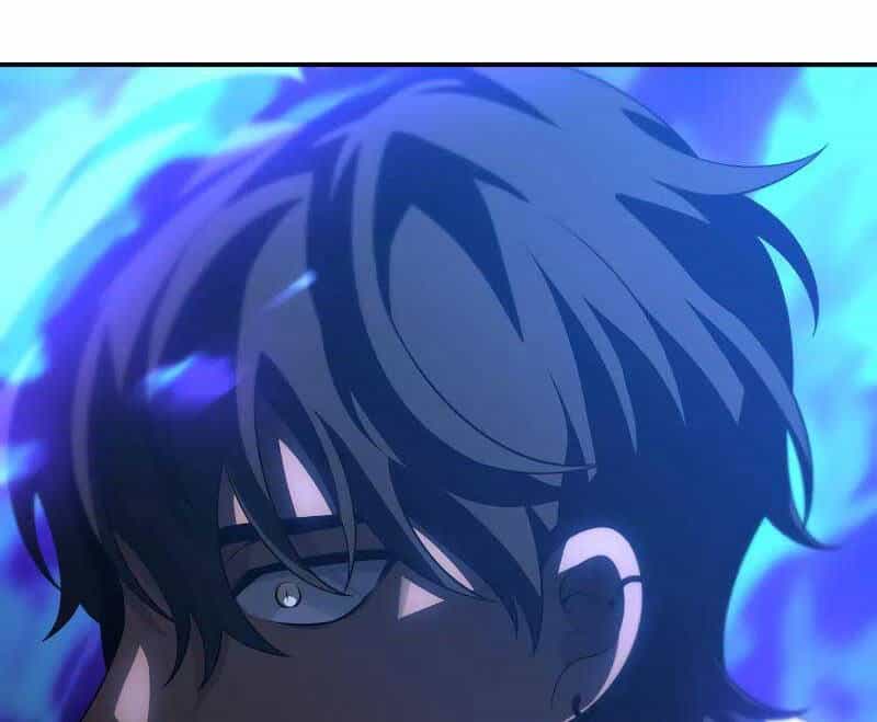 Ta Từng Là Tháp Vương - Chương 44 - ảnh 45