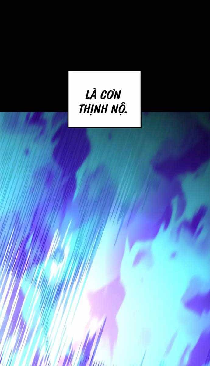 Ta Từng Là Tháp Vương - Chương 46 - ảnh 37