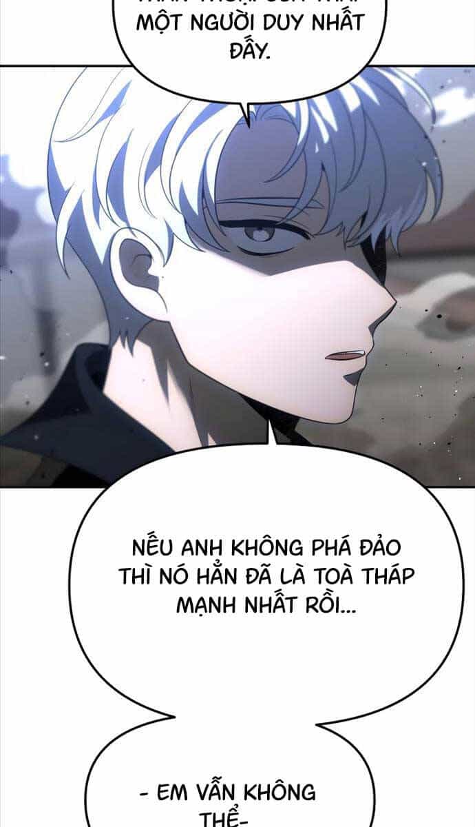 Ta Từng Là Tháp Vương - Chương 46 - ảnh 73
