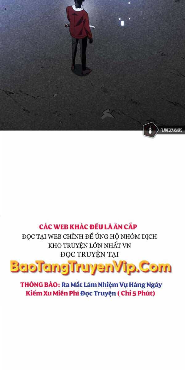 Ta Từng Là Tháp Vương - Chương 47 - ảnh 20