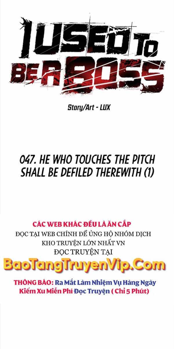 Ta Từng Là Tháp Vương - Chương 47 - ảnh 21