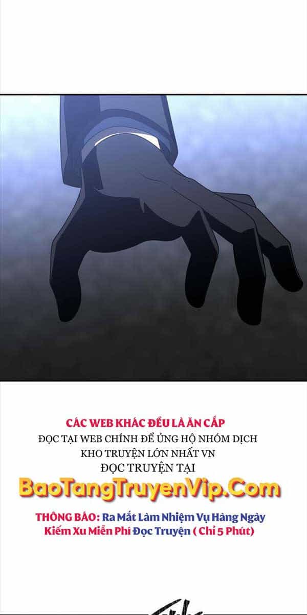 Ta Từng Là Tháp Vương - Chương 47 - ảnh 6