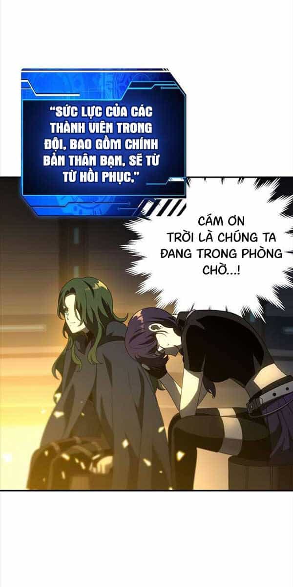 Ta Từng Là Tháp Vương - Chương 47 - ảnh 79