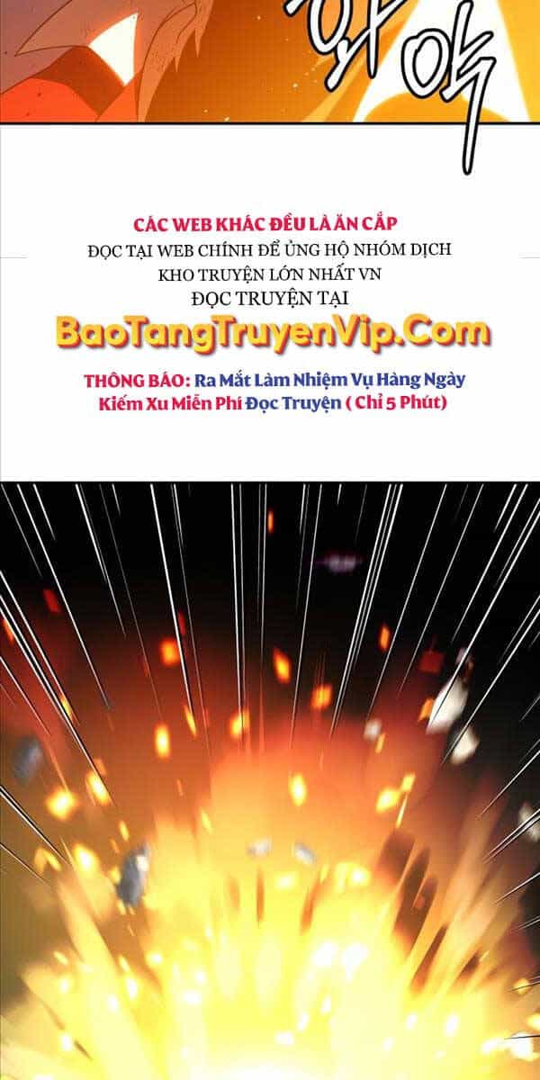Ta Từng Là Tháp Vương - Chương 49 - ảnh 66
