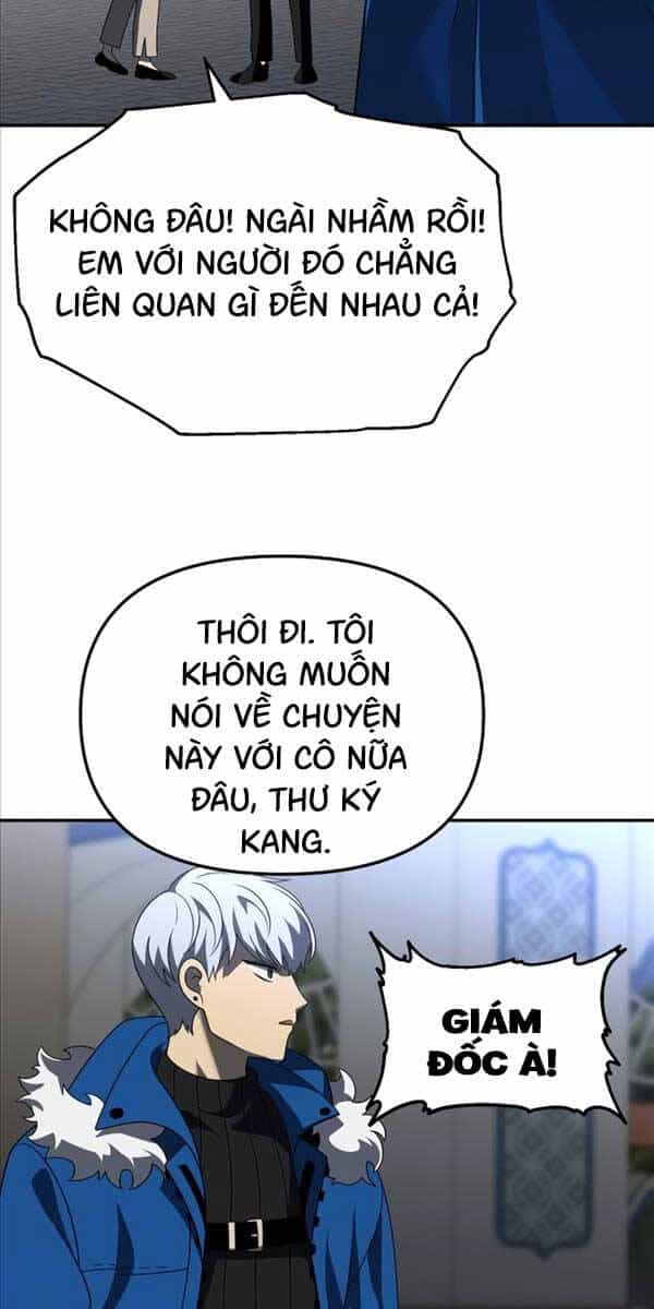 Ta Từng Là Tháp Vương - Chương 49 - ảnh 90