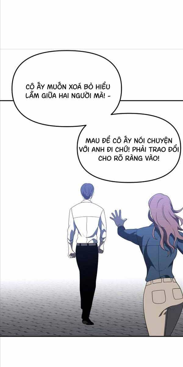 Ta Từng Là Tháp Vương - Chương 49 - ảnh 93