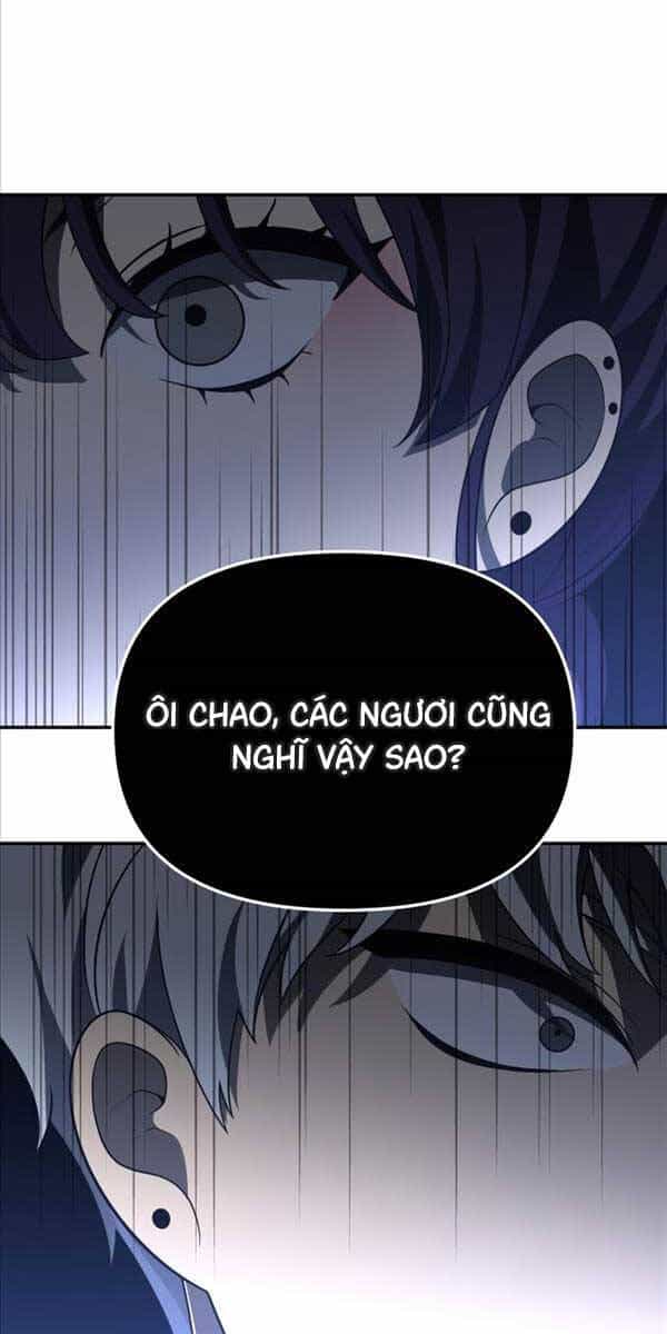 Ta Từng Là Tháp Vương - Chương 49 - ảnh 95