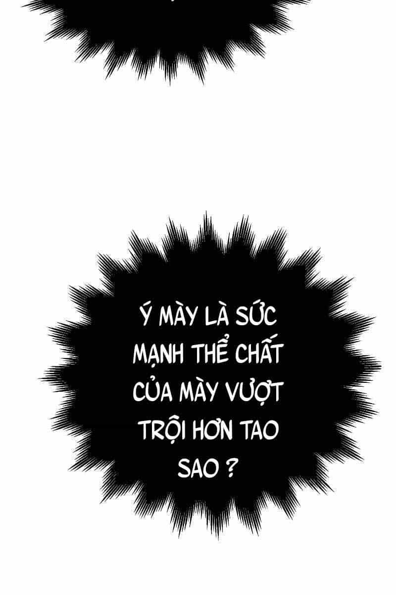 Ta Từng Là Tháp Vương - Chương 3 - ảnh 120