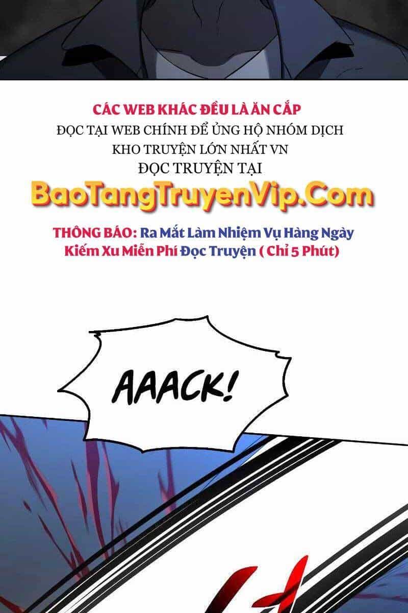 Ta Từng Là Tháp Vương - Chương 3 - ảnh 150