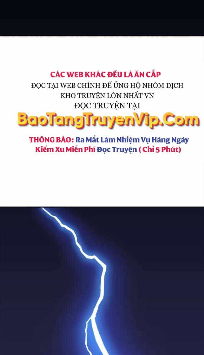 Ta Từng Là Tháp Vương - Chương 51 - ảnh 31