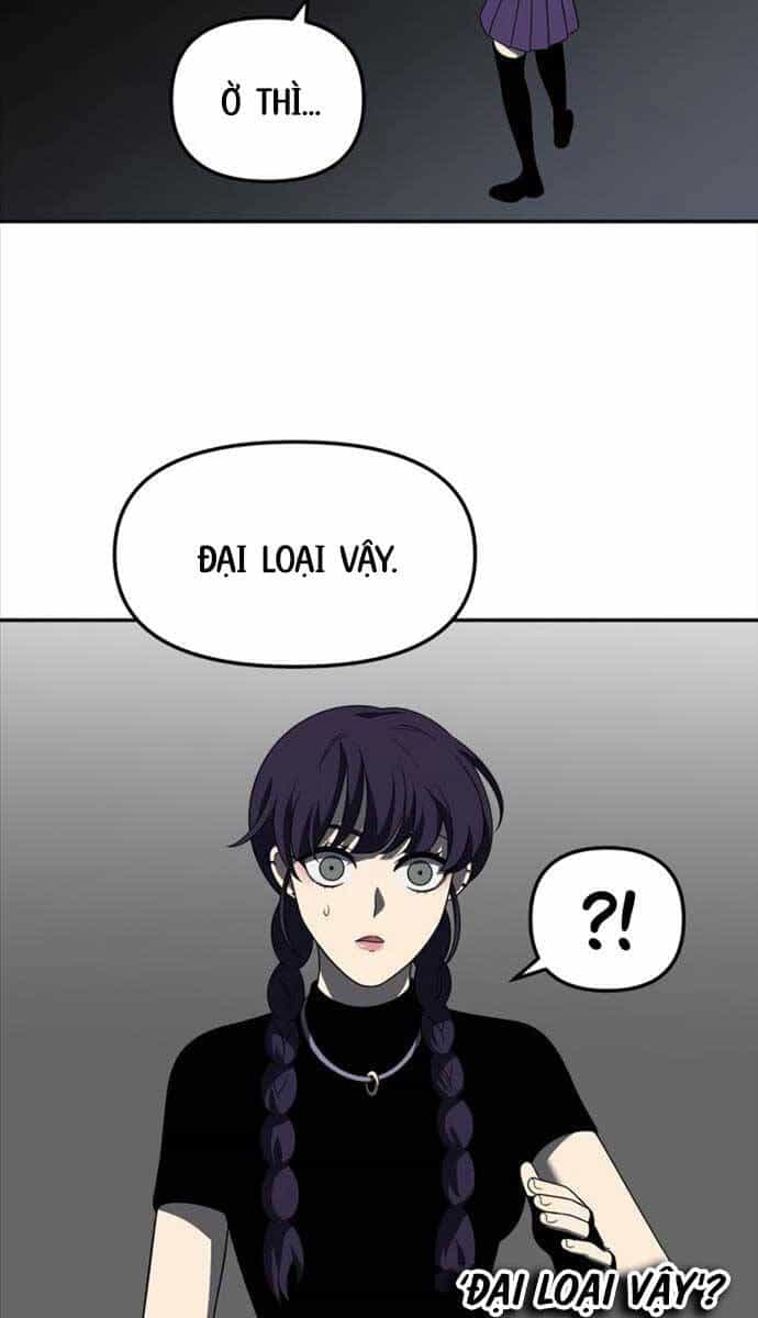 Ta Từng Là Tháp Vương - Chương 51 - ảnh 88